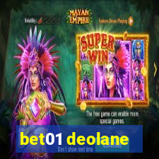 bet01 deolane